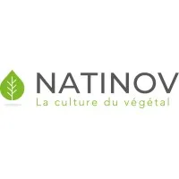 NATINOV logo