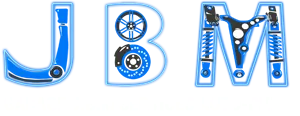 JBM SERVICE AUTO PNEU SARL logo