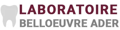 LABORATOIRE BELLOEUVRE ADER logo