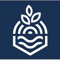 JARDINS DE LOIRE logo