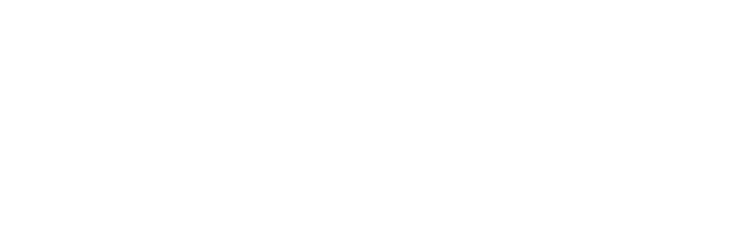 BENOIT BERNARD logo