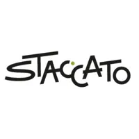STACCATO logo