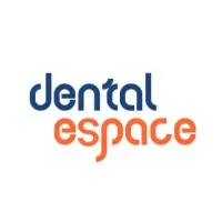 DENTALESPACE logo