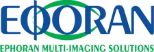 EPHORAN logo