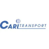 CARI logo