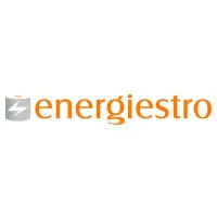 ENERGIESTRO logo