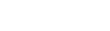 SCEA ELEVAGE DU PALAIS logo