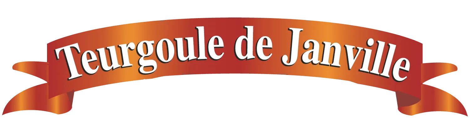 ALAIN URBAN logo