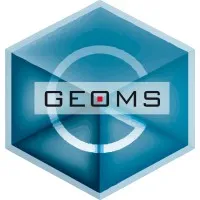 GEOMS (SOS COFFRES FORTS) logo