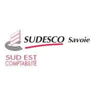 SUDESCO SAVOIE logo