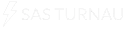 ETABLISSEMENTS TURNAU logo