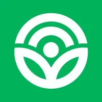 IOCEAN (IOCEAN) logo