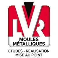 SARL L V R logo