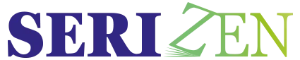 ANNE-MARIE BEAULIET SARL logo