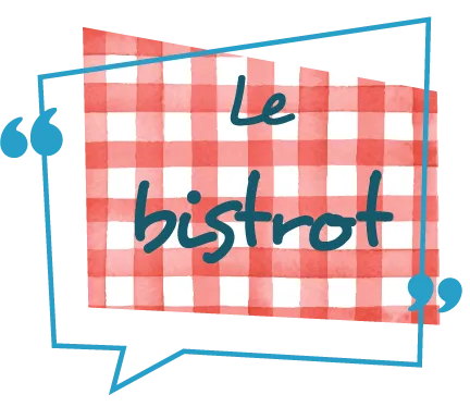 TRUBERT JEAN logo