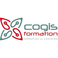 COGIS logo