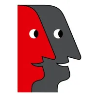 FREDERIC MABILEAU logo