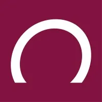 ALOEST PRODUCTIONS logo