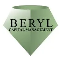 BERYL INVESTISSEMENT logo