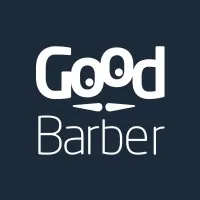 GOODBARBER (WEBZINE MAKER) logo