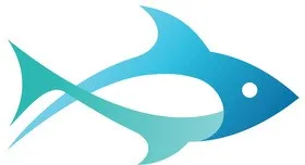 ELAFOOD logo