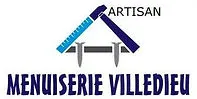 SARL VILLEDIEU logo
