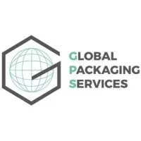Voici le logo de la marque GROUPE GPS qui représente son identité graphique.