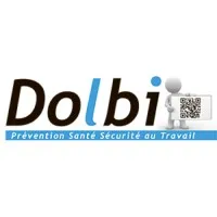 DOLBI (DOLBI) logo