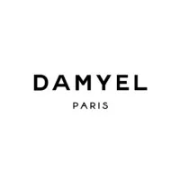 DAMYEL logo