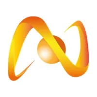 TIME ADN logo