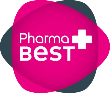 PHARMACIE DU THEATRE logo