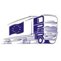 DI PIETRO TRANSPORTS logo