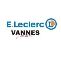 VANNES - DISTRIBUTION (VADIS) logo