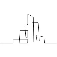 L.M.Y INVESTISSEMENTS logo