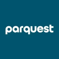 PARQUEST CAPITAL logo