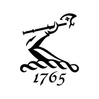 SICA DE BAGNOLET logo