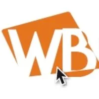 WEBMASTER (WEBMASTER BUSINESS) logo