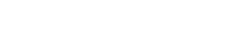 KASA 60 logo