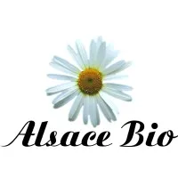 ALSACE BIO logo