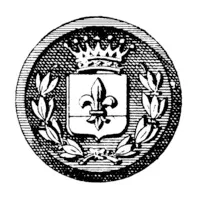 QUELLIEN BERENGERE logo