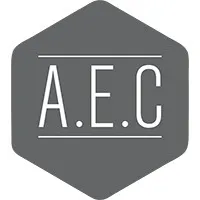 AIX EXPERTISE COMPTABLE logo
