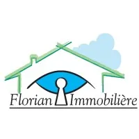 MORIN PATRICIA (FLORIAN IMMOBILIERE) logo