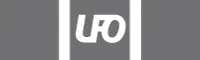 UFO (UFO GROUPE) logo