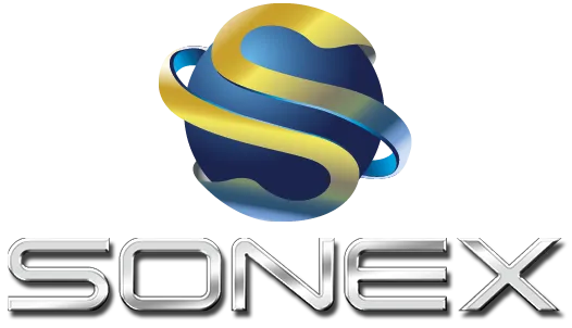 SARL SONEX logo