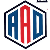 AGEN AUTO DEPANNAGE logo