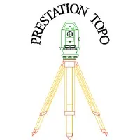 NOURISSON (PRESTATIONS-TOPO) logo