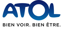 PIERRE SERPOLLET SARL logo