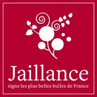 Voici le logo de la marque BROUETTE SAS qui représente son identité graphique.
