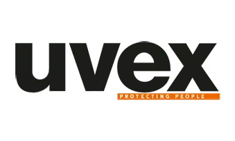 BINOT YVAN logo