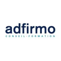 ADFIRMO logo